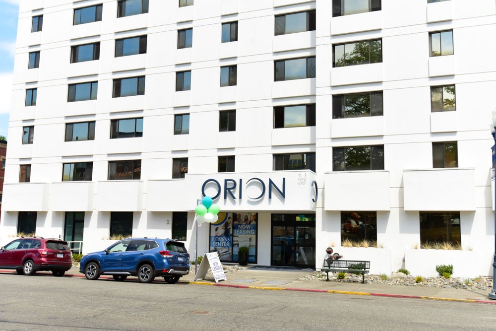 The Orion Apartment Homes Image 36