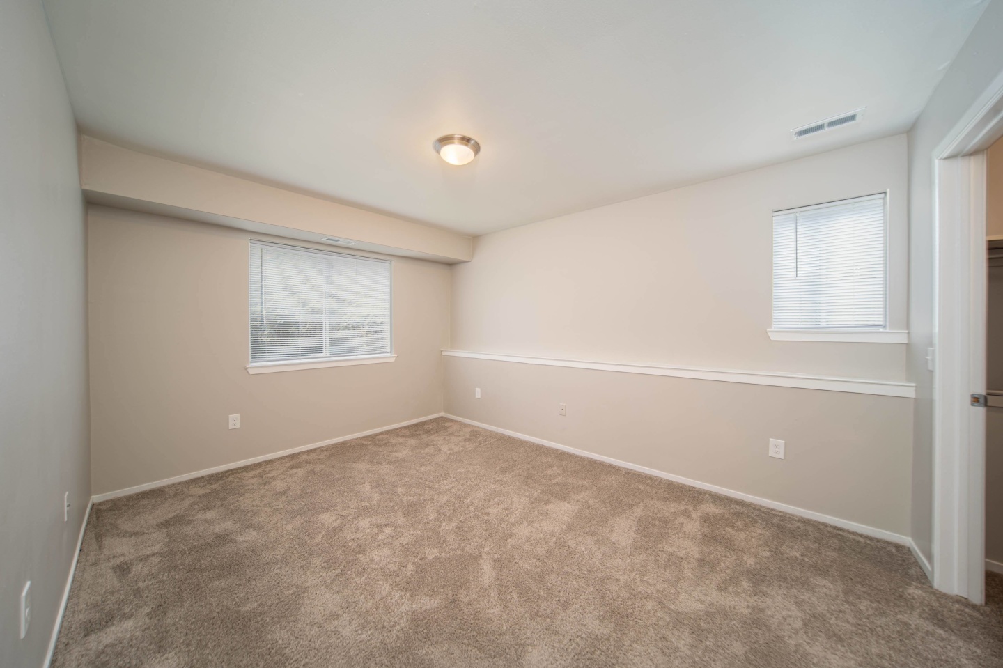 Greyberry Apartments Image 7