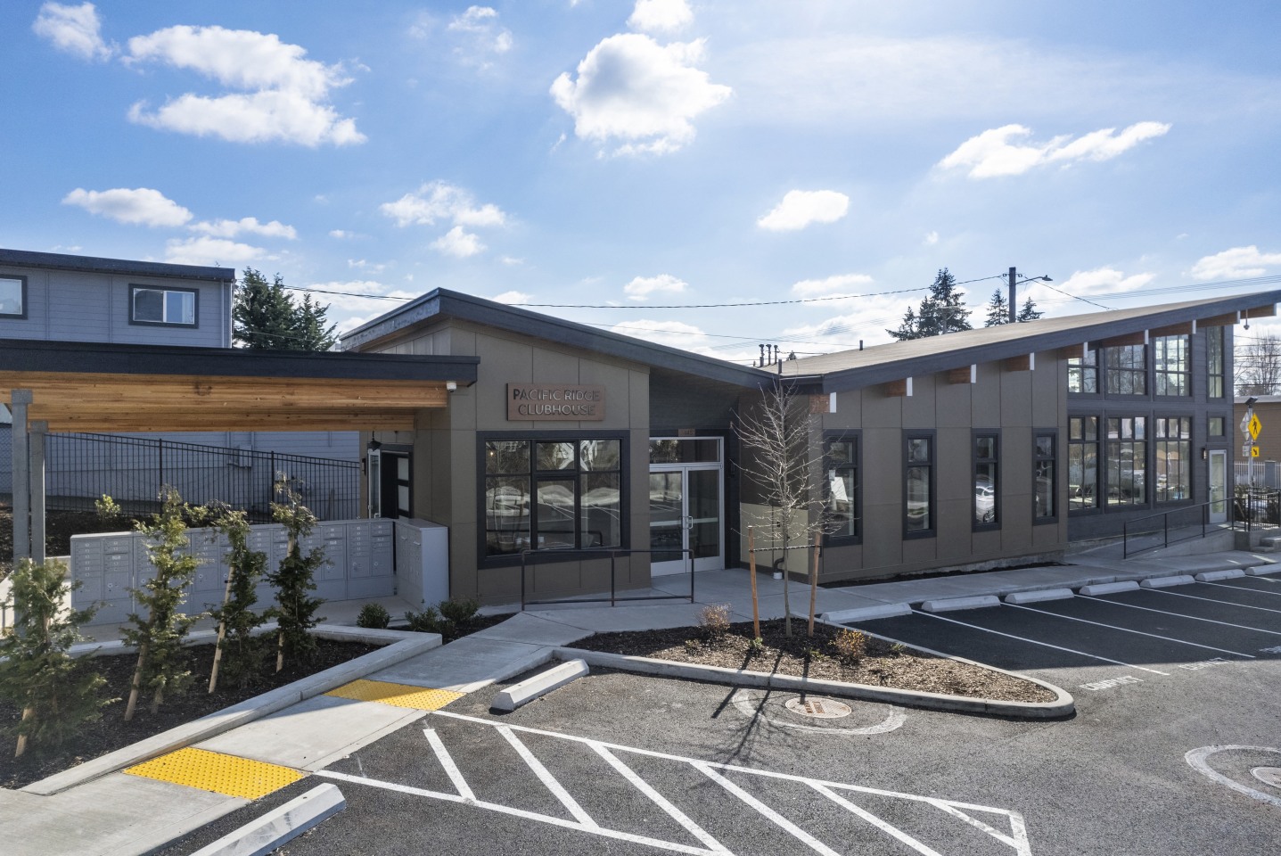 Pacific Ridge Image 29