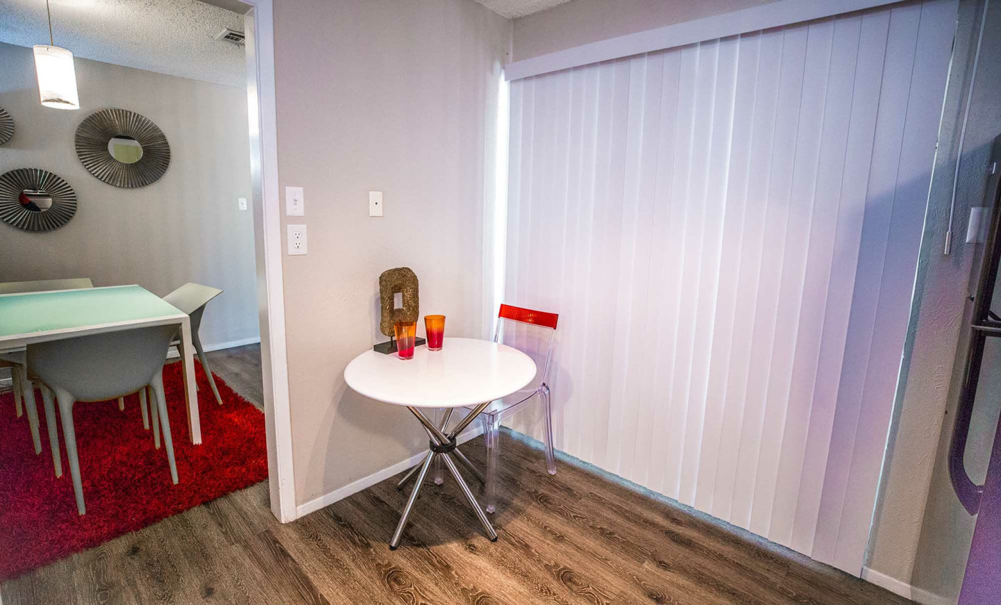 Serenity Residences Image 36