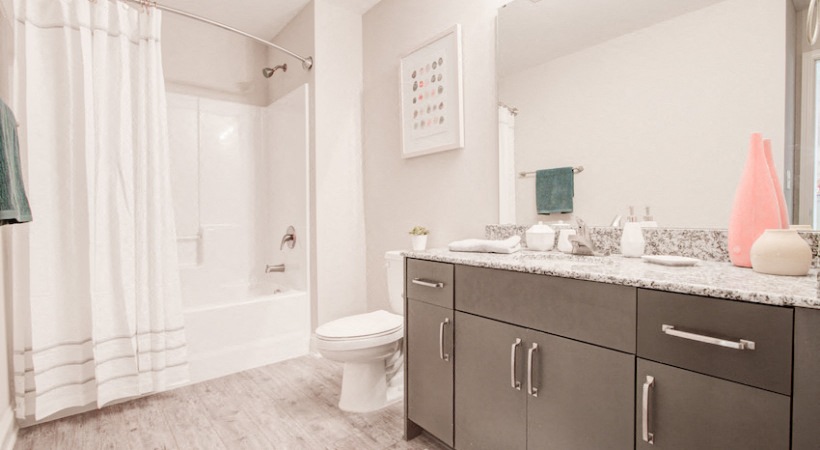 Laurel View Apartments Image 13