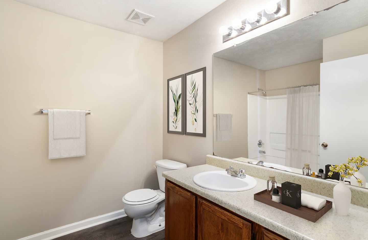 Grand at Pearl Image 19