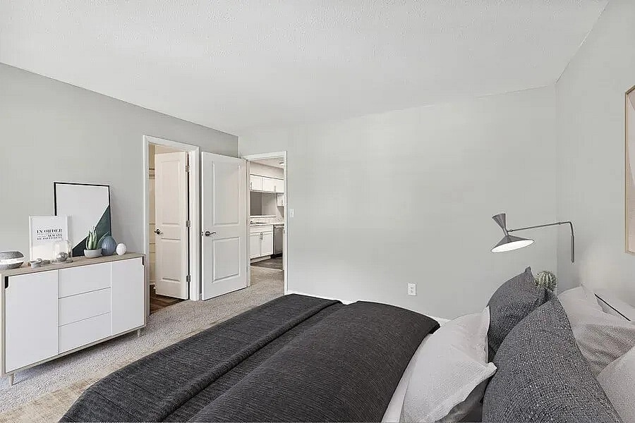 Rise Bridgeview Image 13