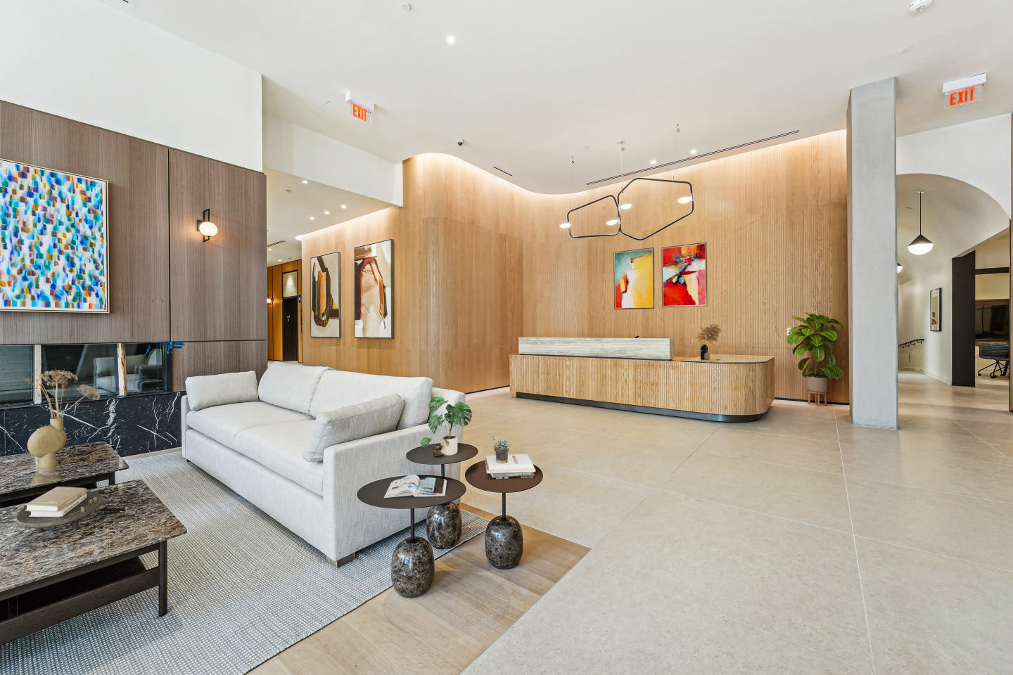 4909 Auburn Image 25