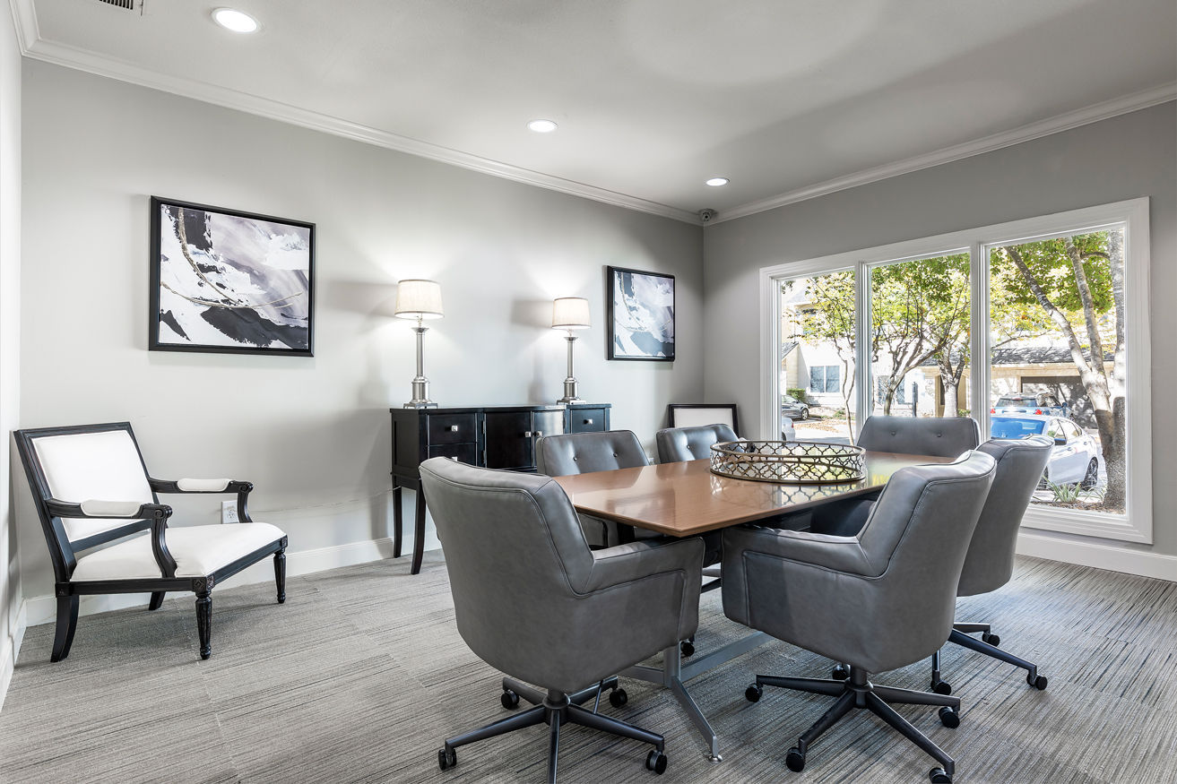 Somerset Townhomes Image 24