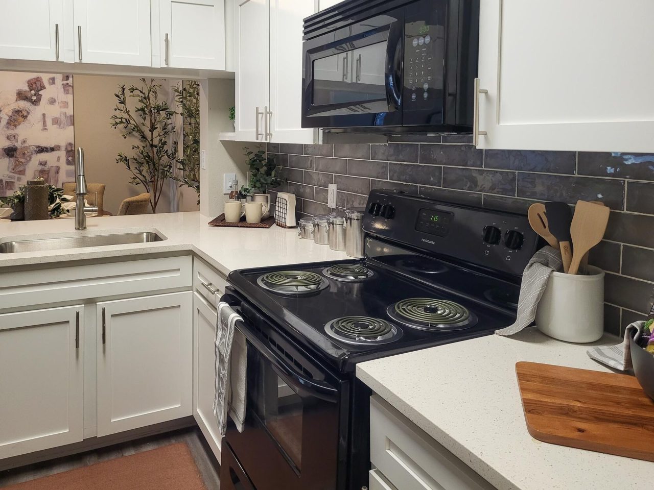 Thornbury Image 38