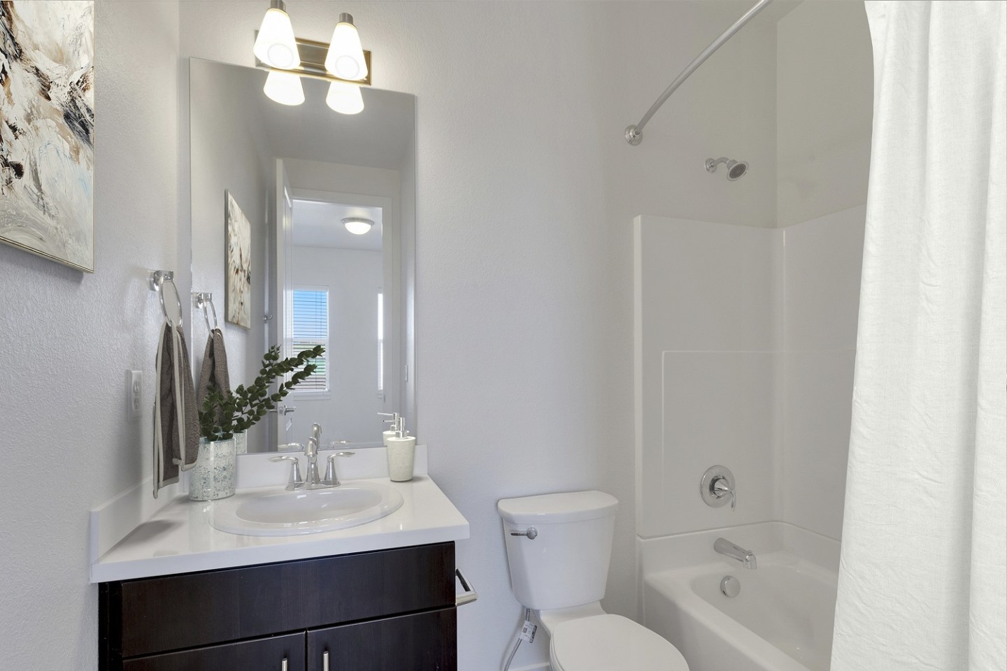 Platt Park Townhomes Image 24