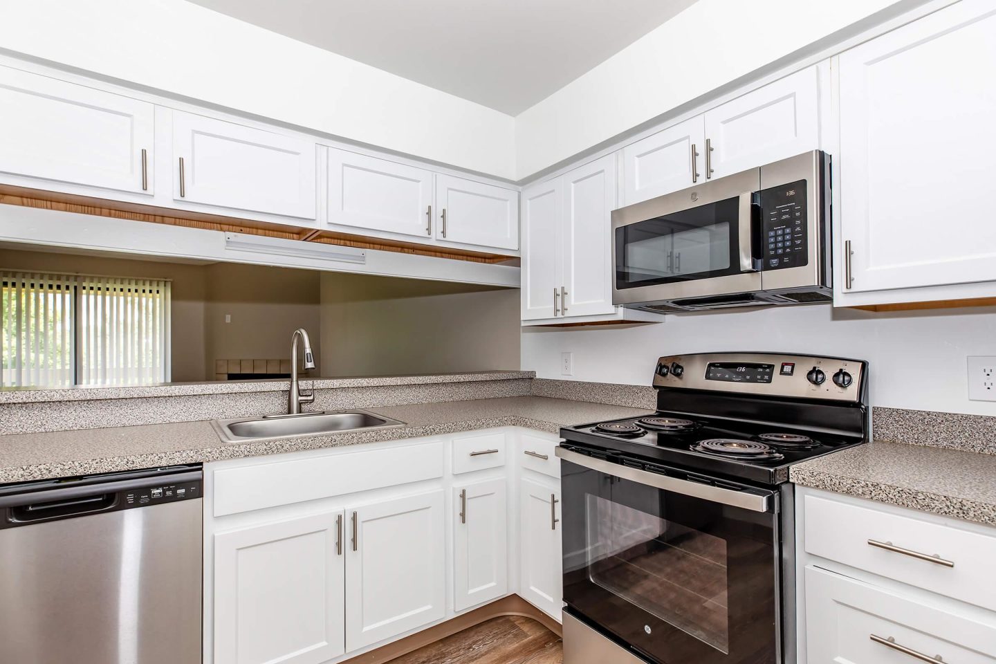 Spring Valley Image 28