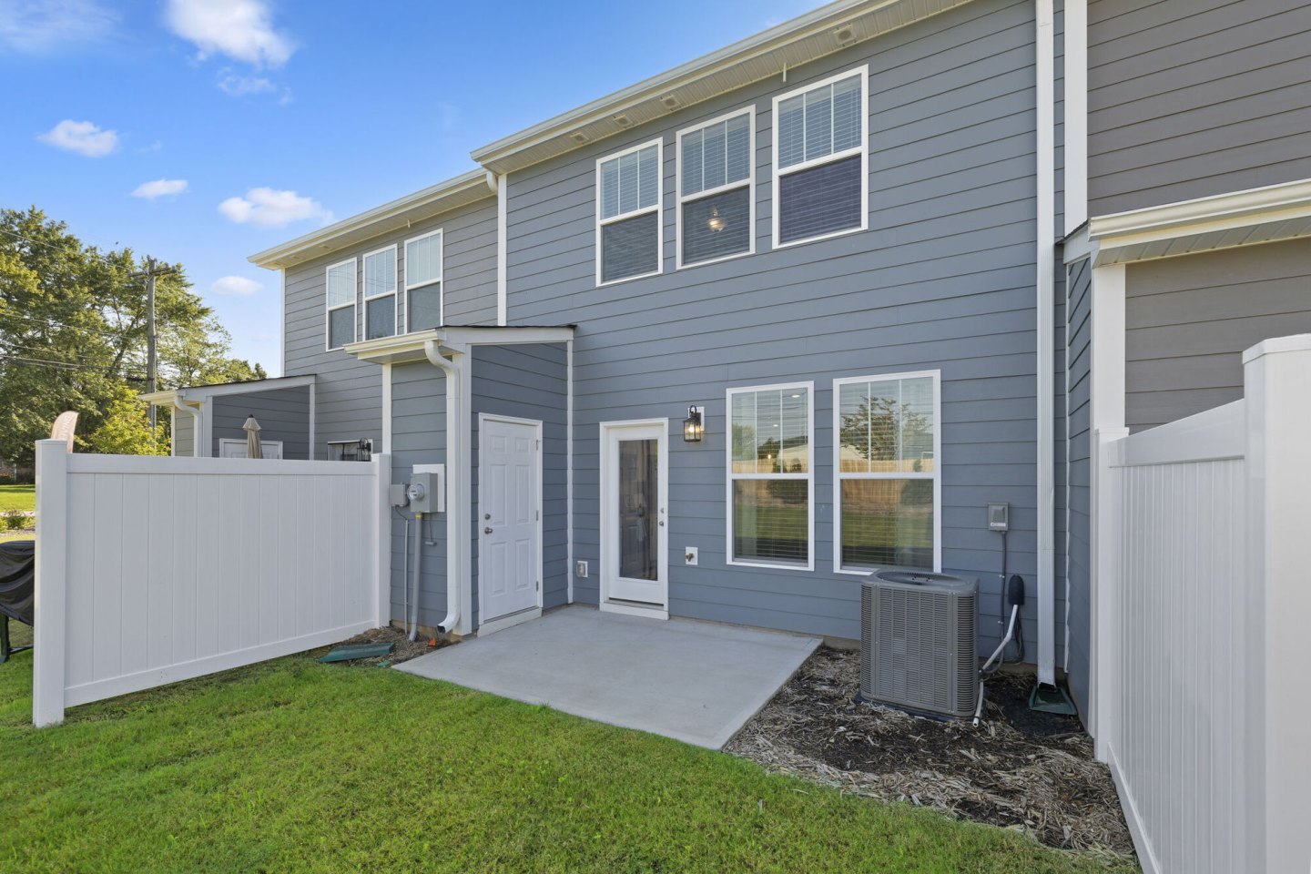 Artisan Living Mills River Image 37