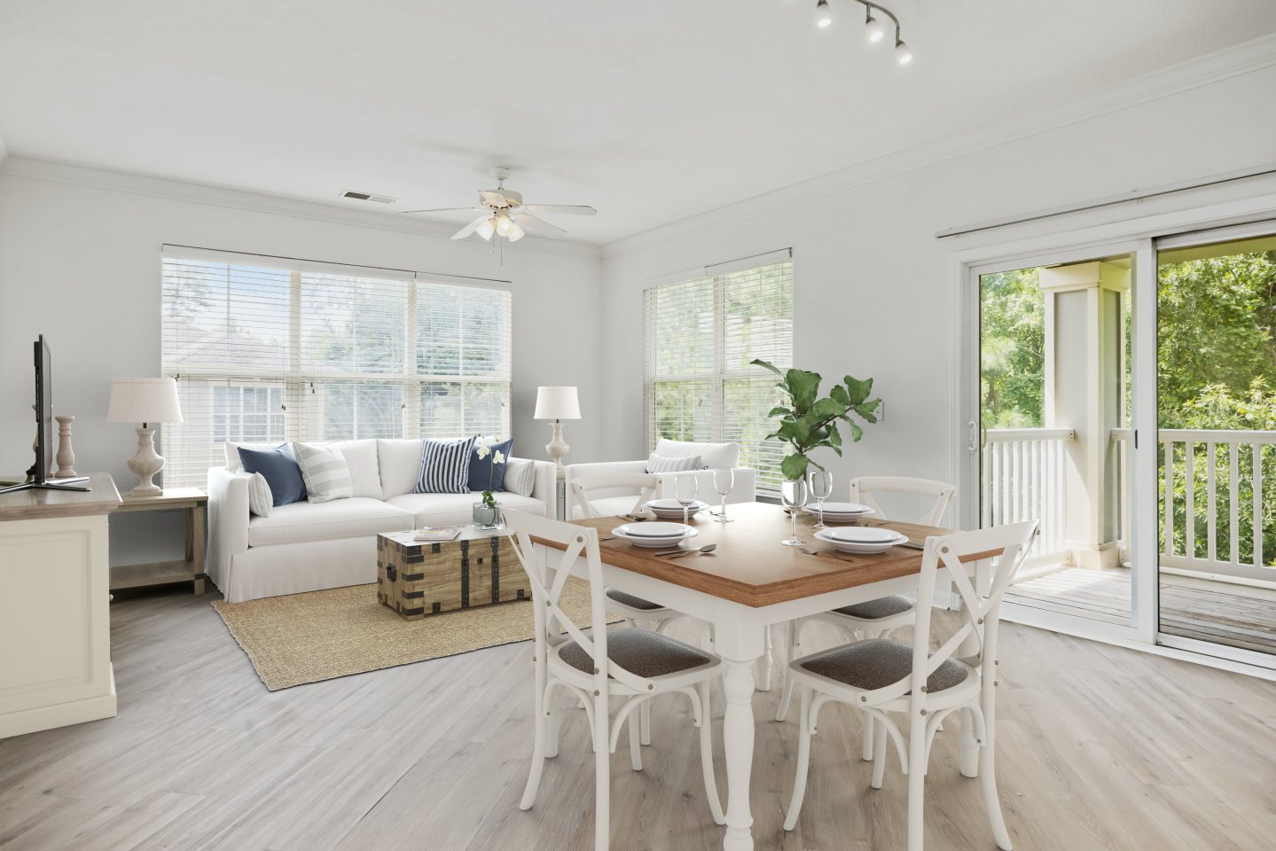 Greystone at Widewaters Image 53