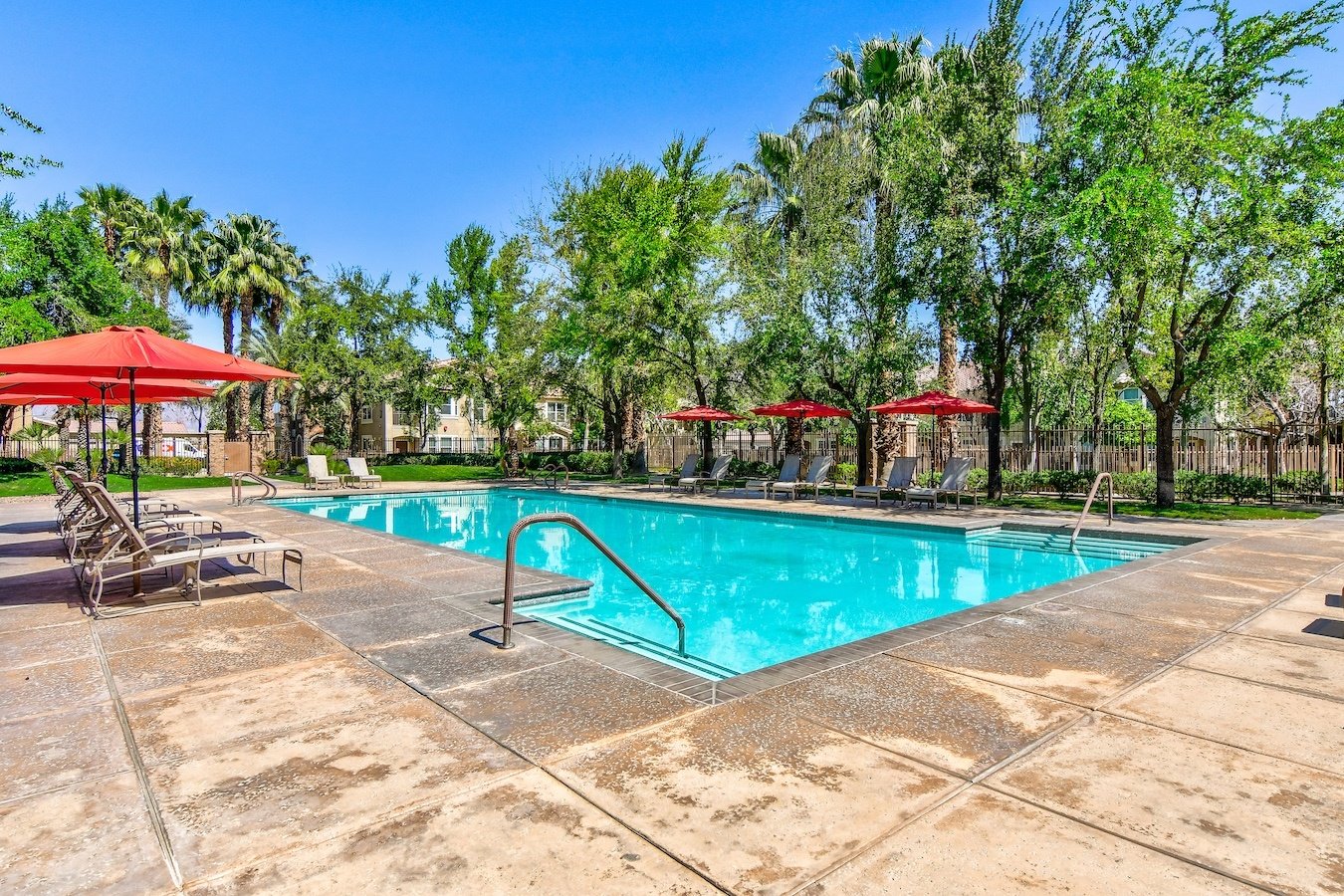 Mediterra Image 35