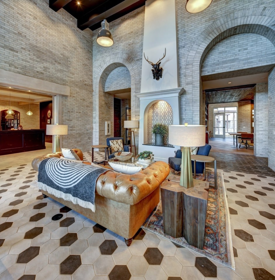 The Alden at Cedar Park Image 11