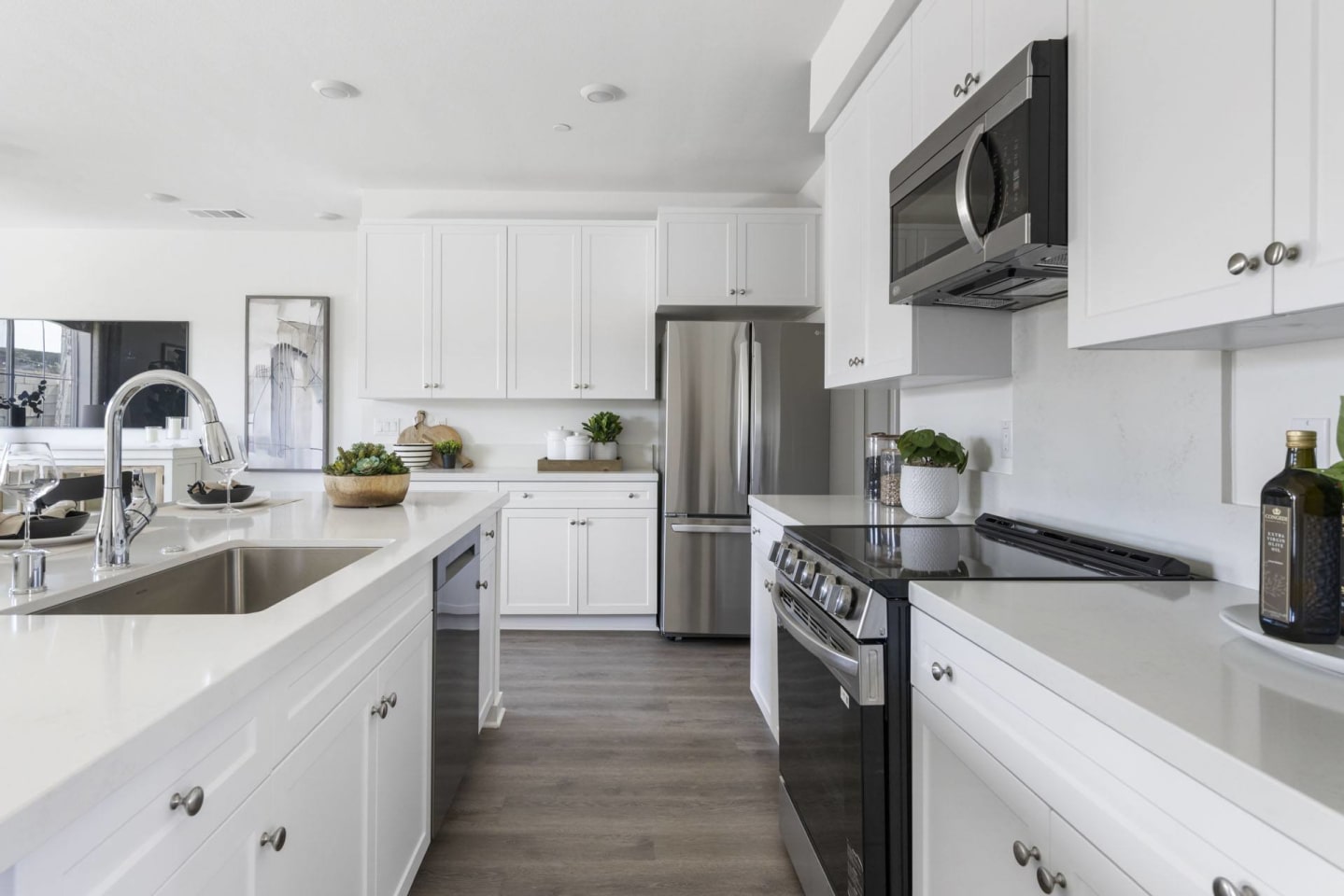 Haven Park Rental Homes Image 10