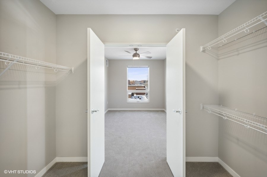 The Hollows - Affordable Housing Image 19