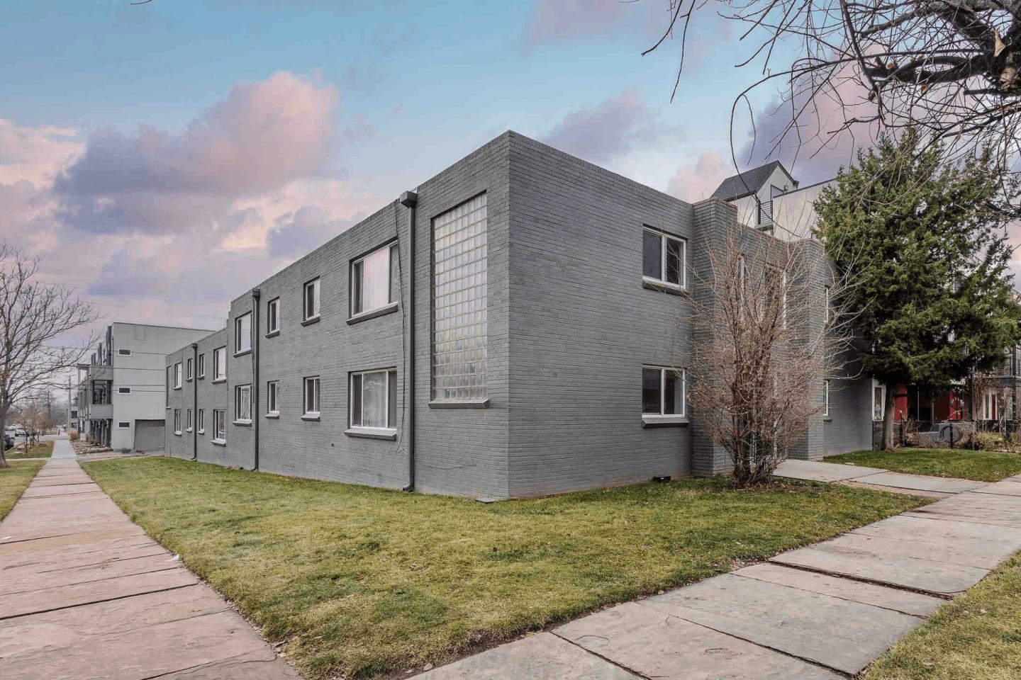 2800 W 26th Image 18