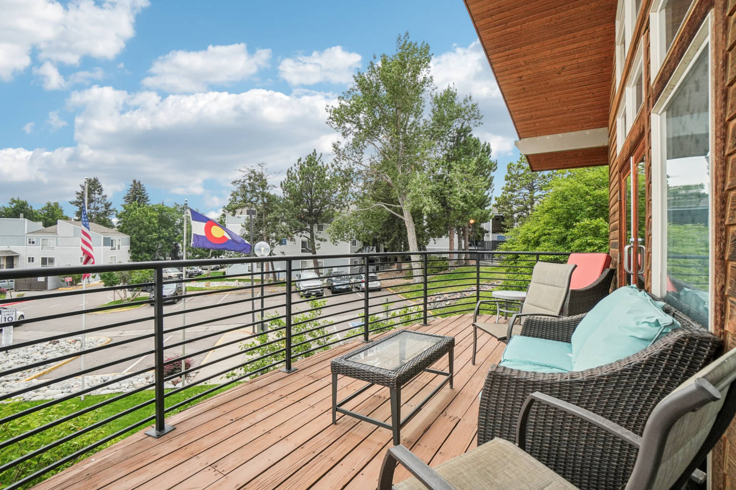 Glen at Lakewood Image 39