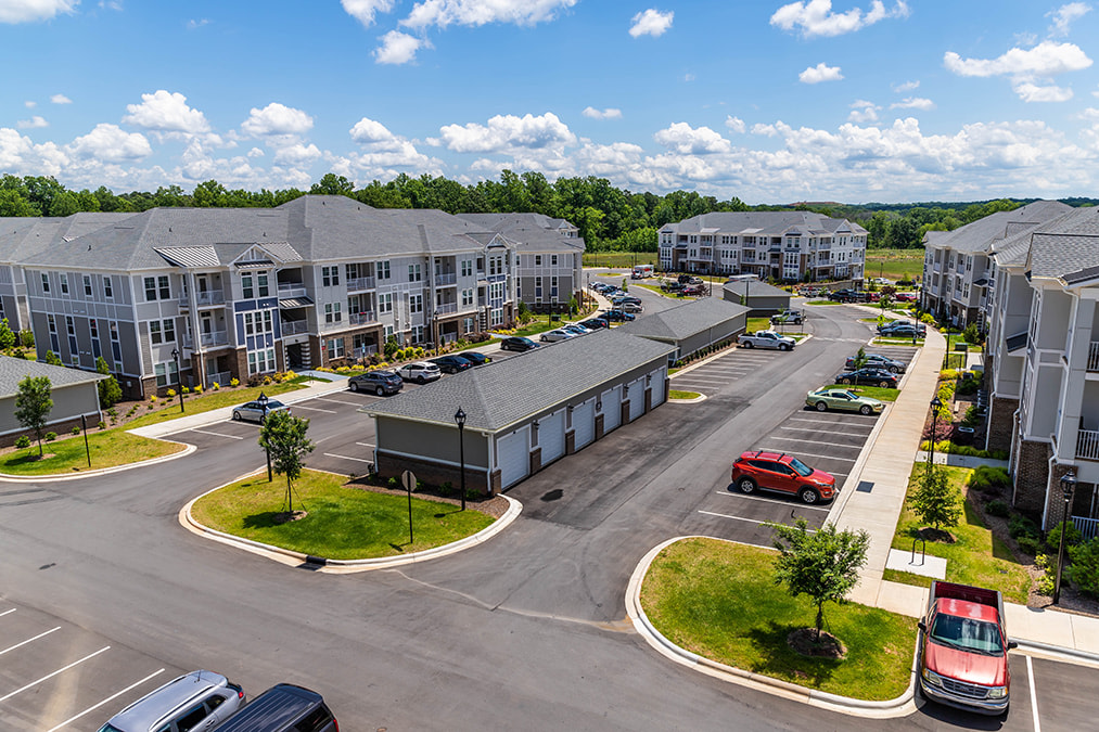 Bell Riverbend Villages Image 22