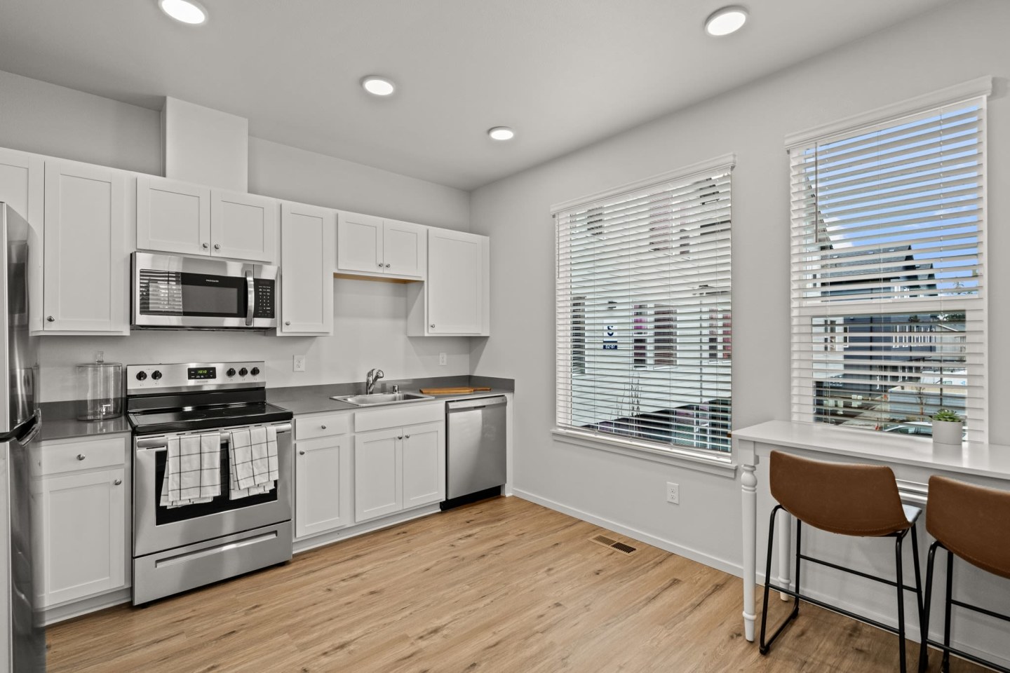 Fir Grove Image 6