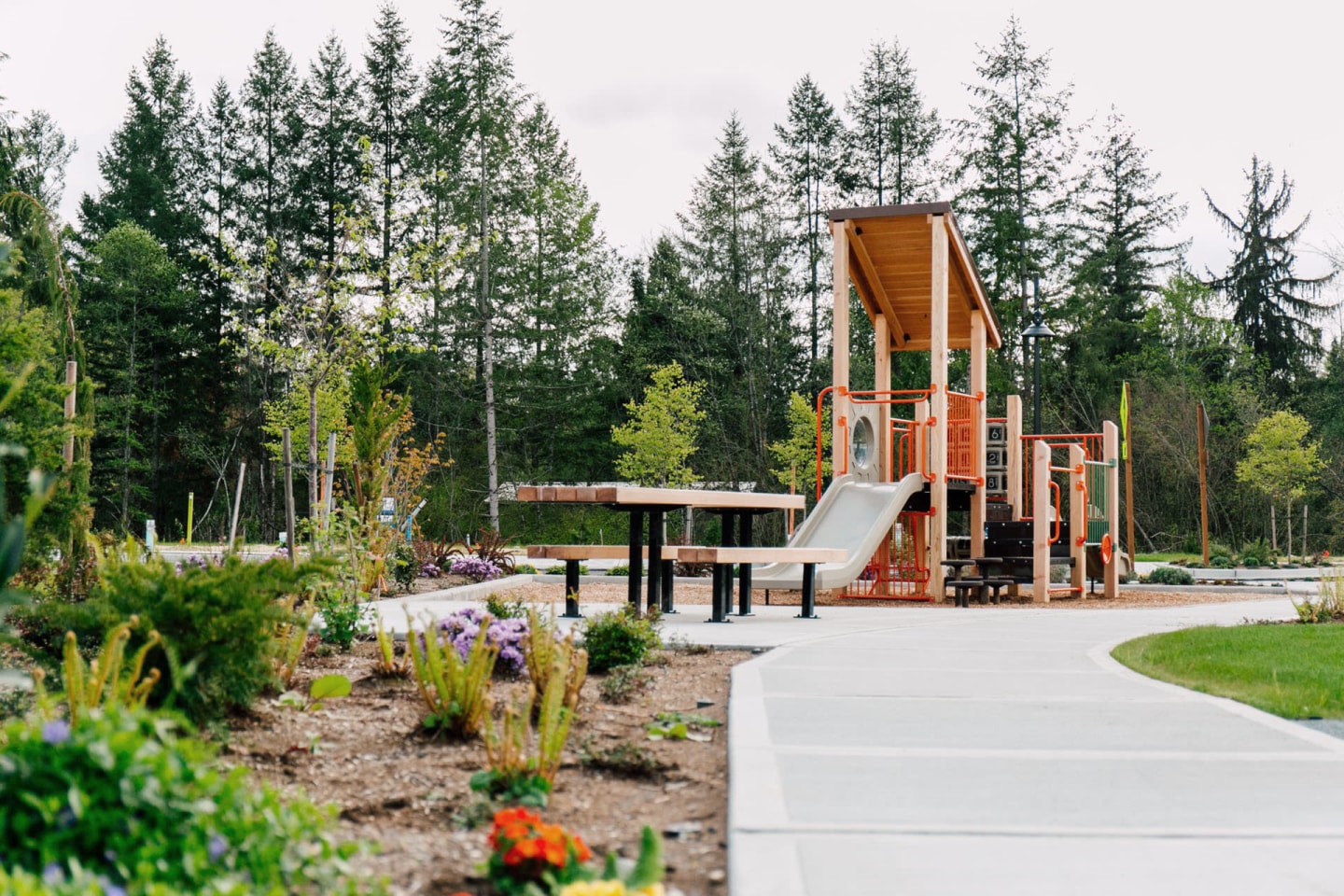 Village at Ten Trails Image 30