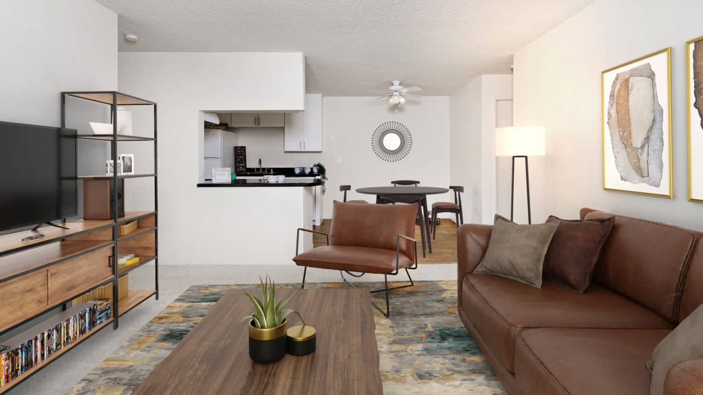 Woodleaf Image 10