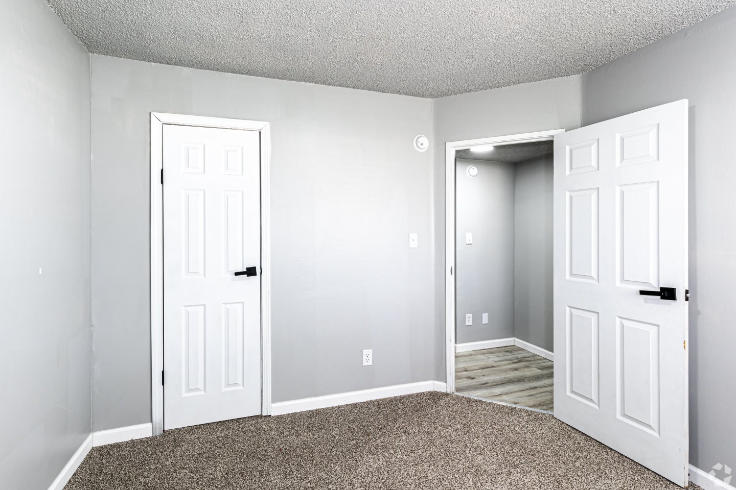 Forest Cove Apartments Image 8