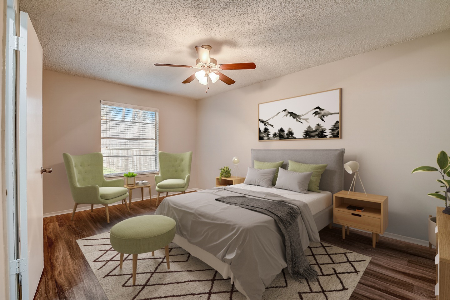 Briar Cove Image 5