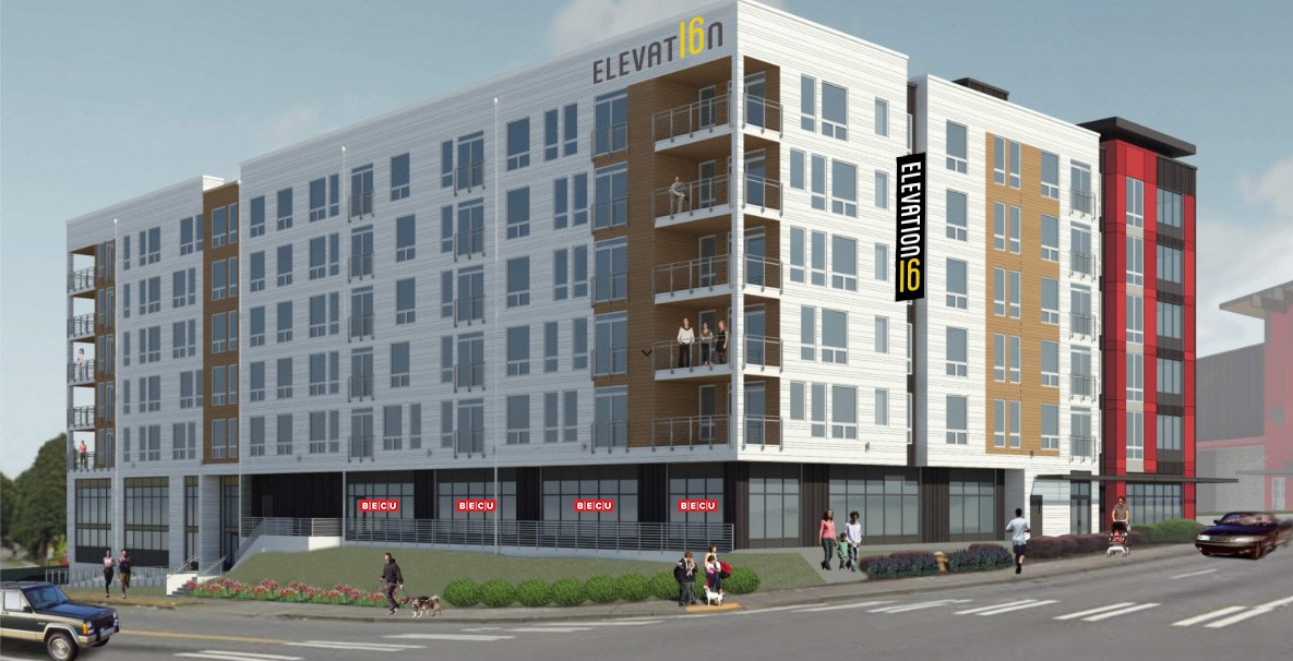 Elevation 16 Image 10
