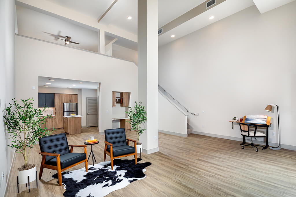 Chroma Apartment Homes Image 81