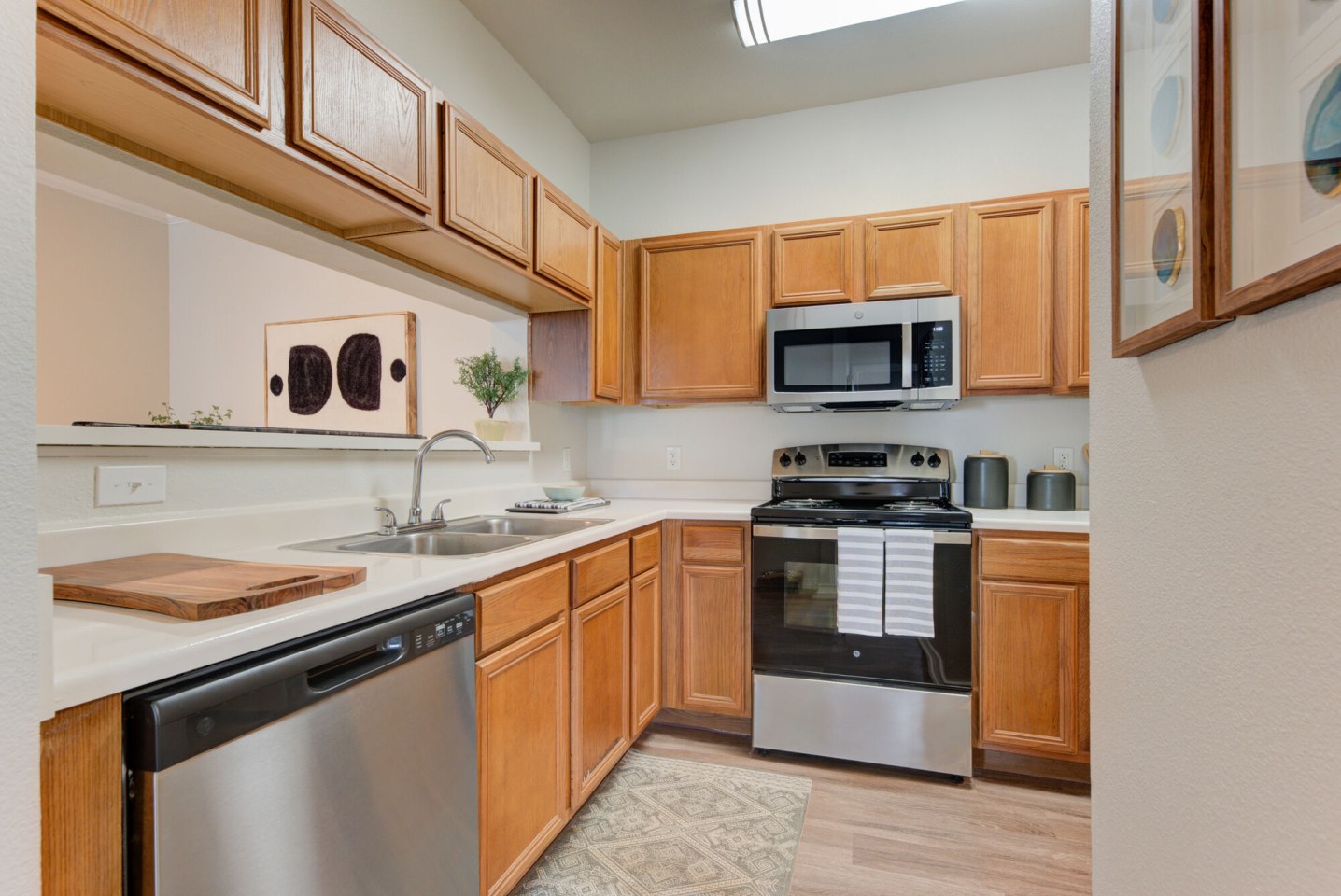 Sendero Ridge Image 15