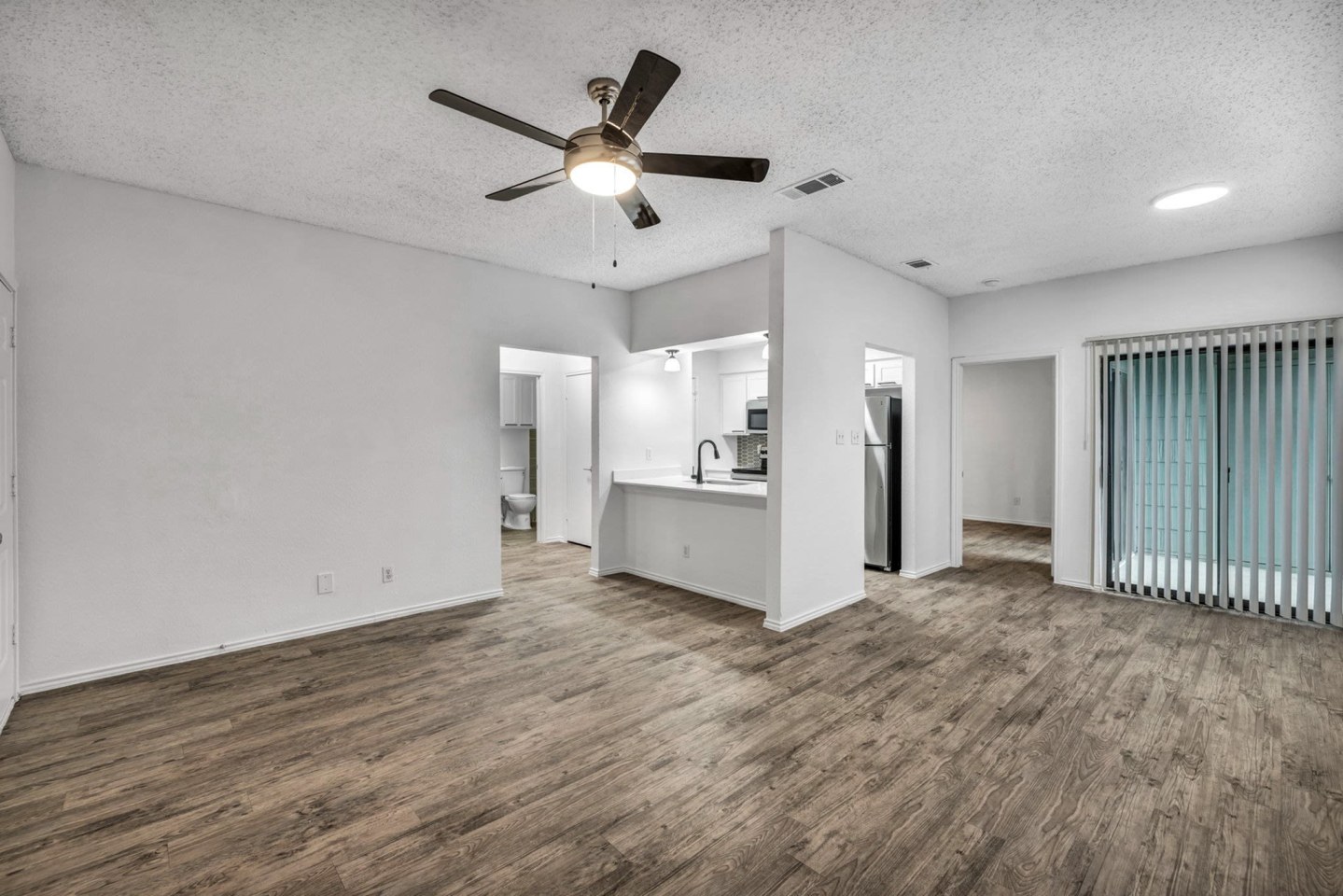 Summit at Westwood Apartments Image 37