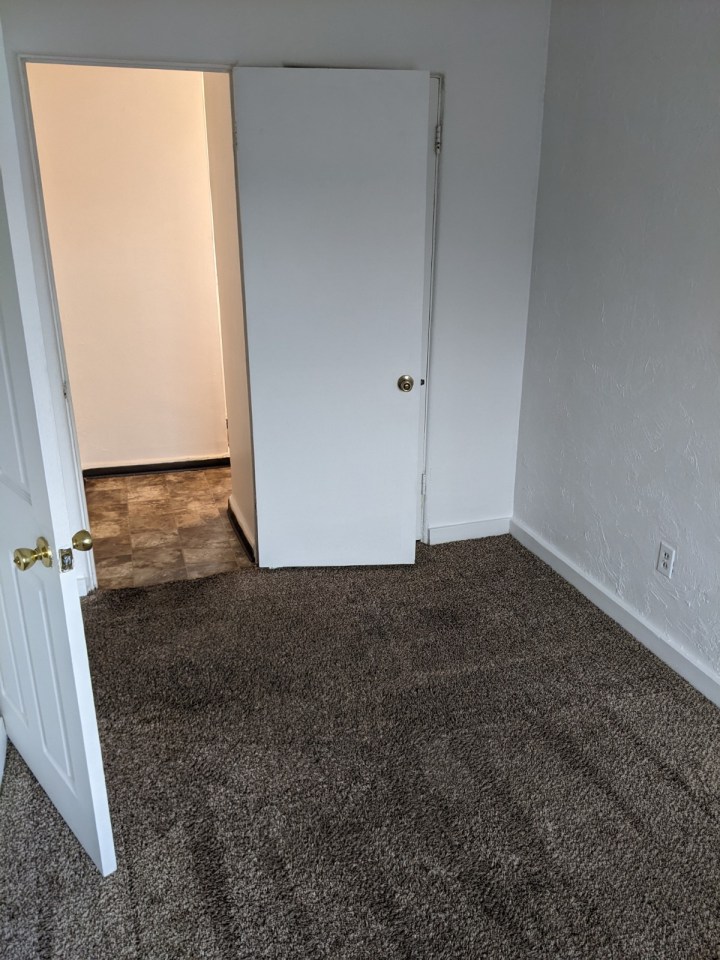 411 Santa Fe Ave Image 14