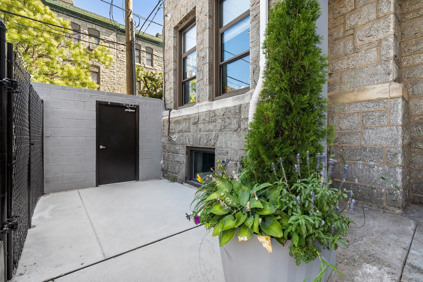 Dickinson Lofts Image 37