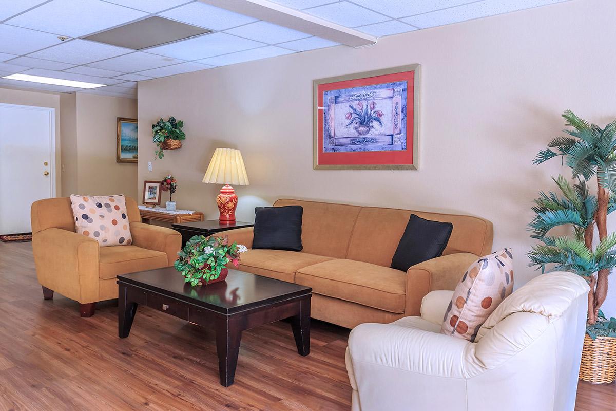 Acaciawood Village - Senior Living Image 9