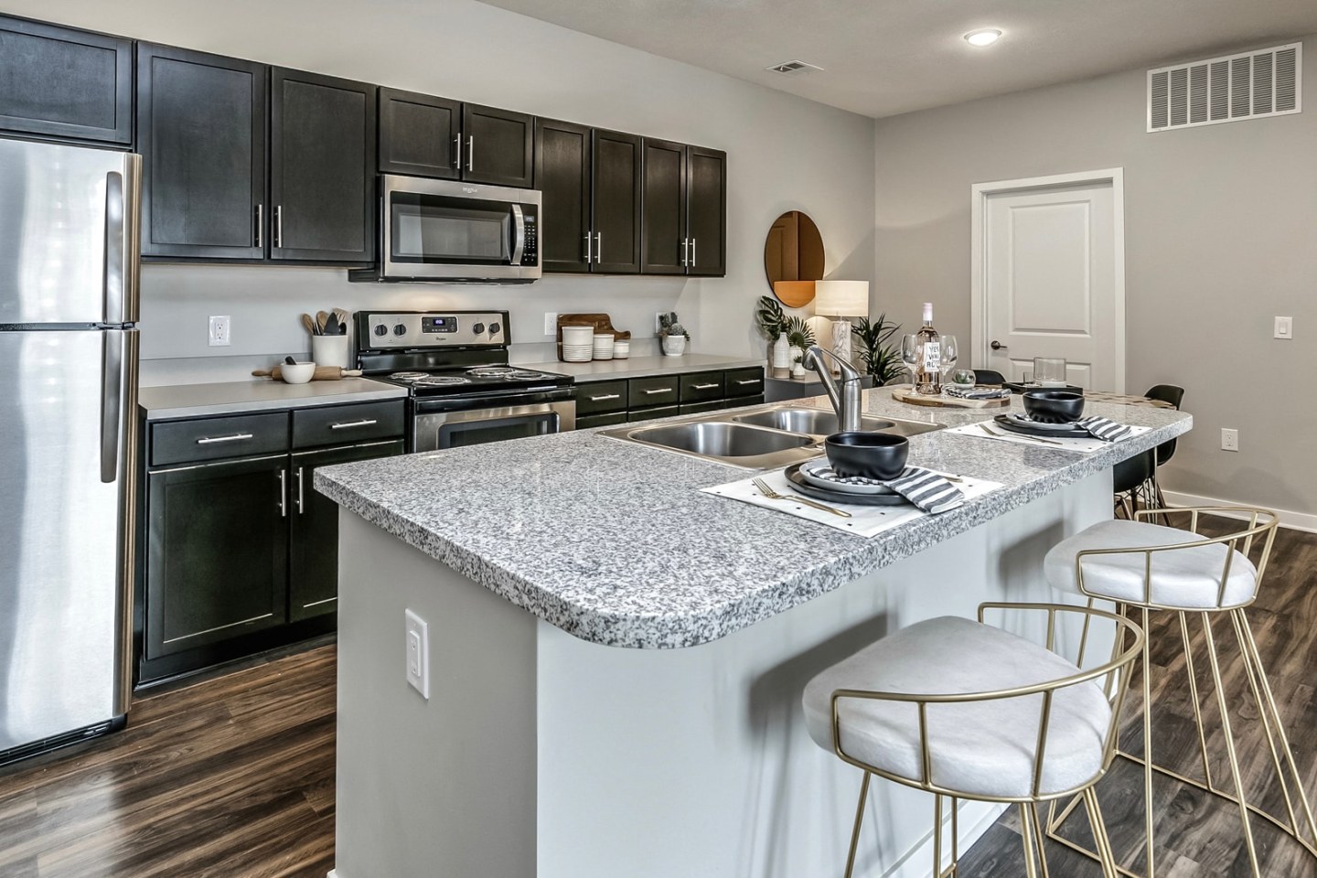 The Landings Apartments Image 30