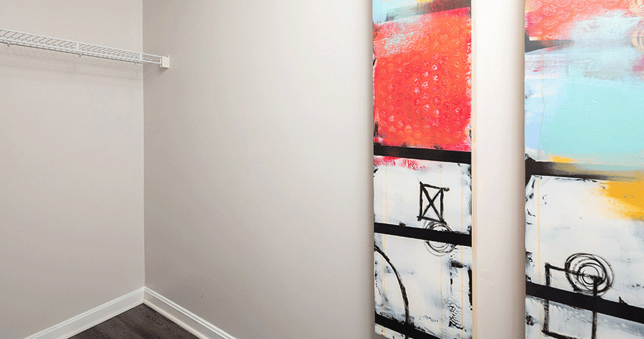 Elevate at NuLu Apartment Homes Image 7