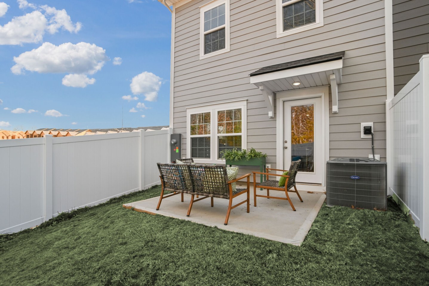 Avery Place Townhomes Image 16