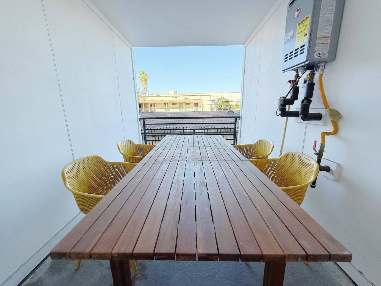 2642 Brighton Avenue - Co-Living Image 4