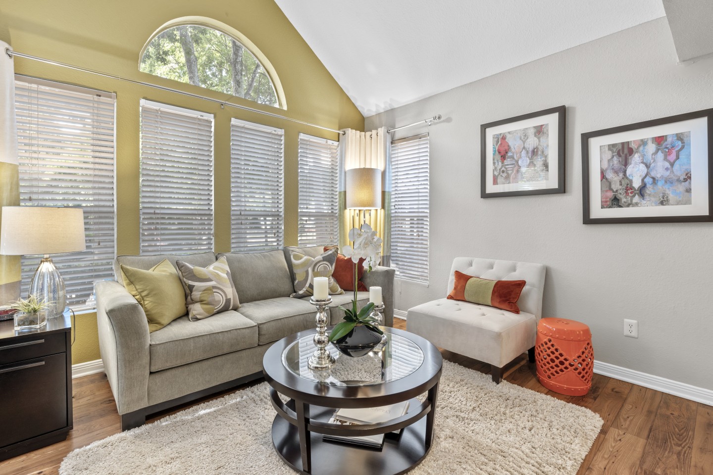 Regency Place Image 11
