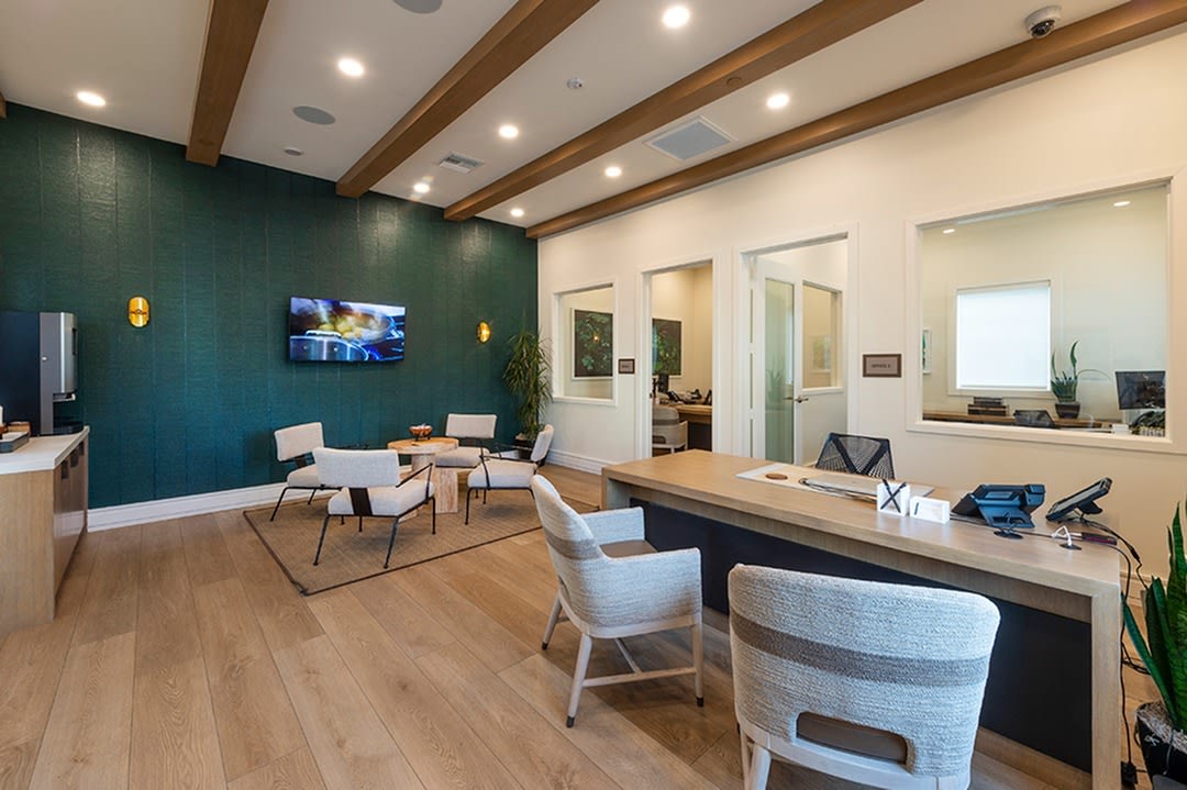 Altura at the Groves Image 18