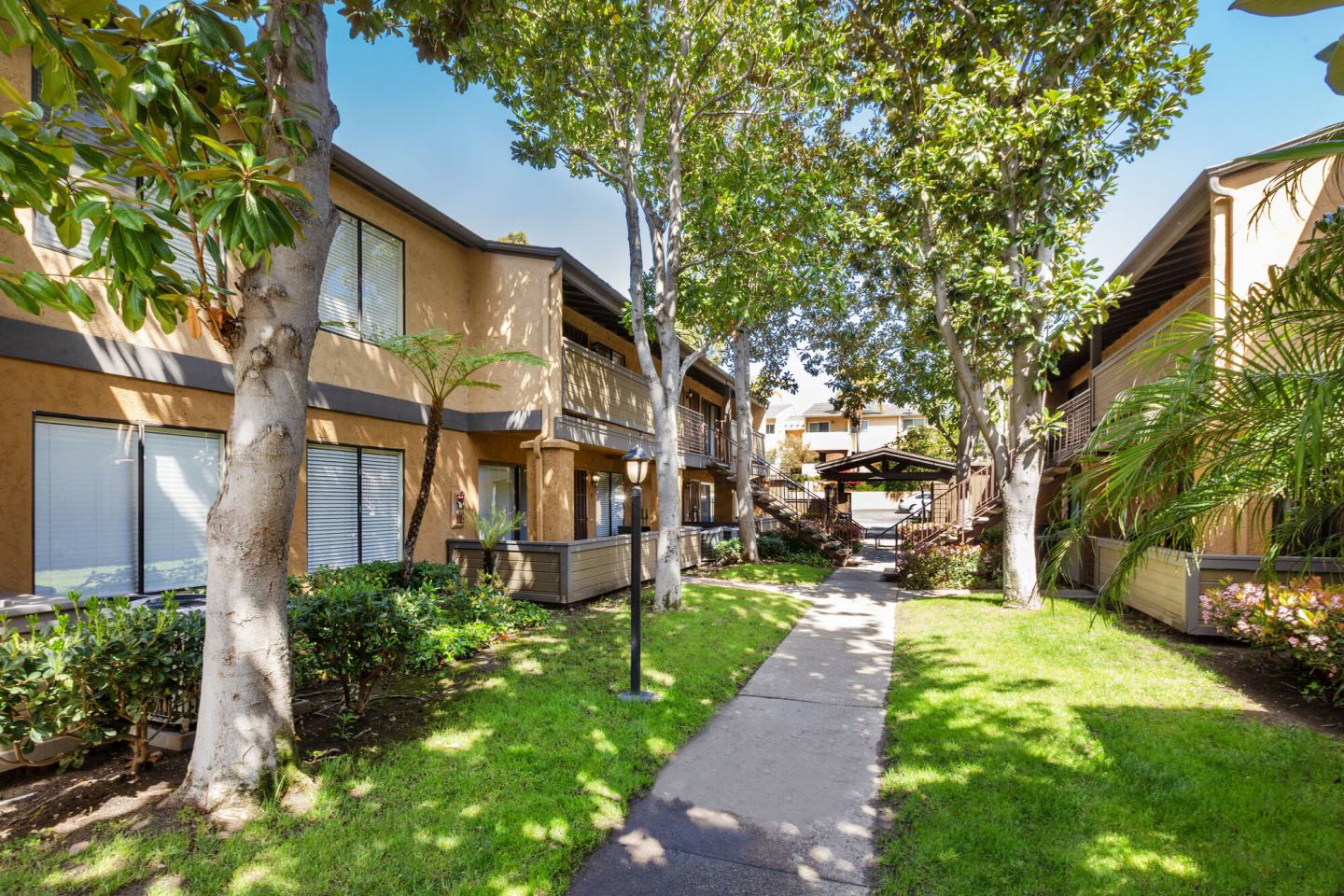 Elan Scripps Terrace Image 6