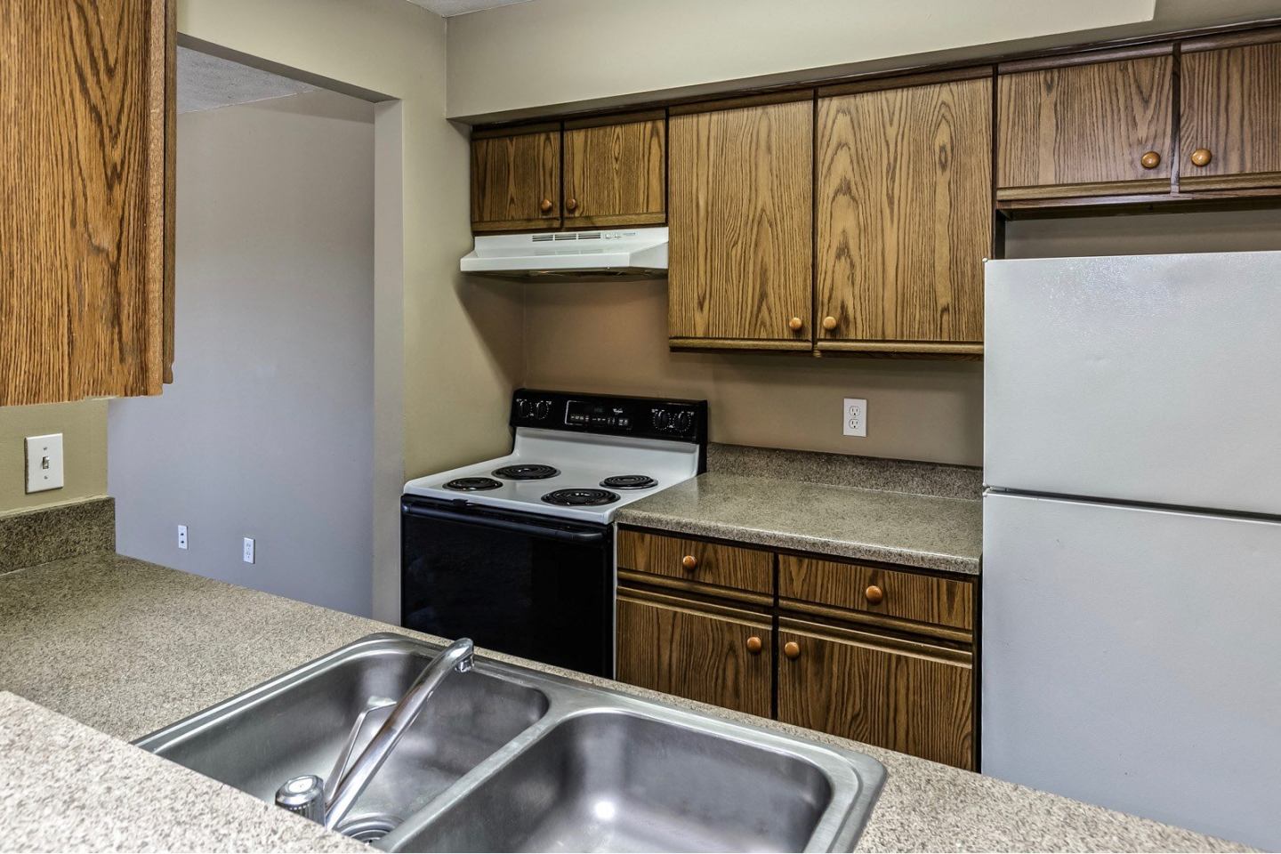 Fox Valley Image 12