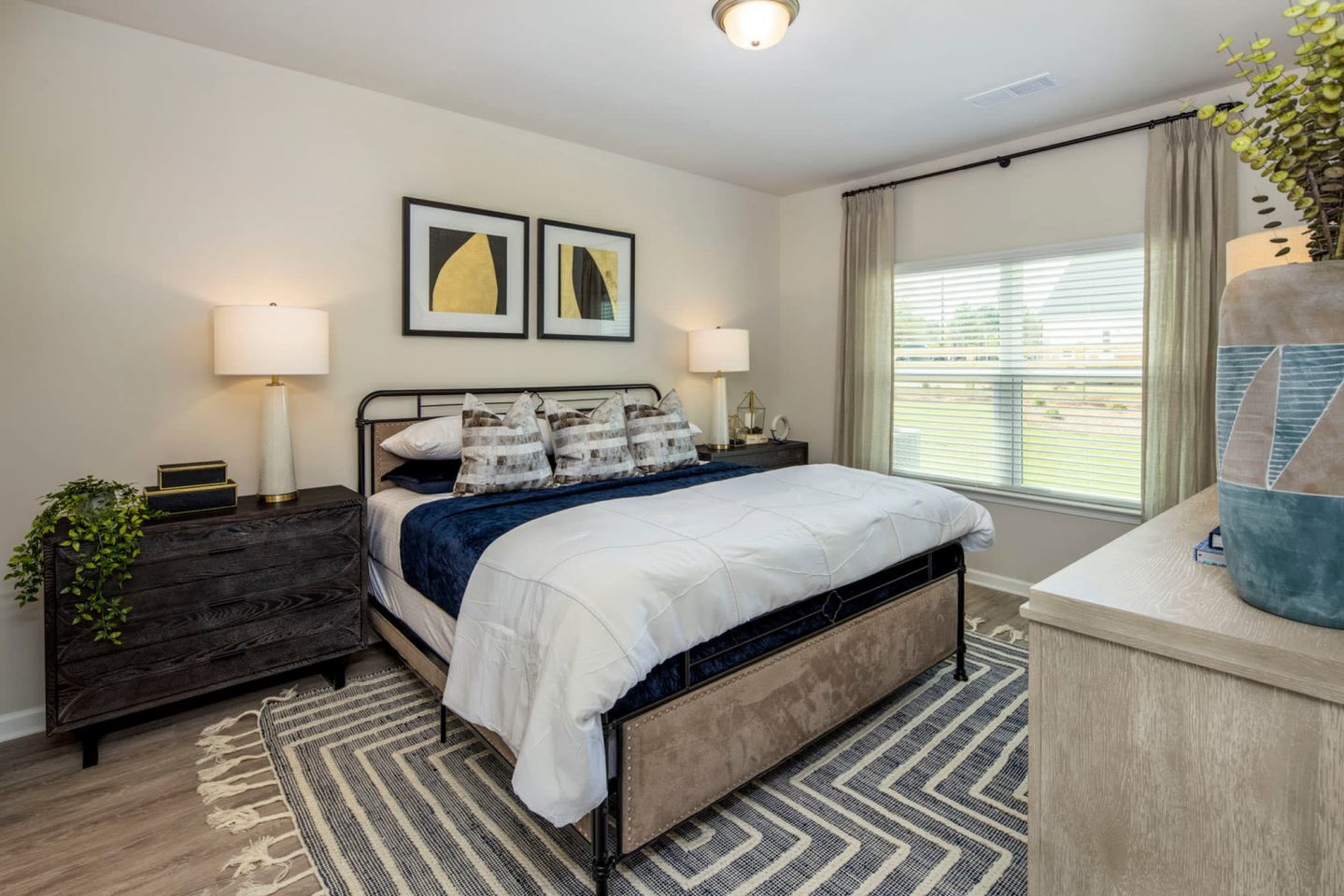 The Cottages at Loganville - Homes for Rent Image 4