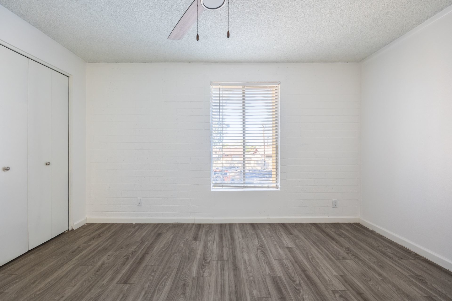 Park West Apartments Image 18