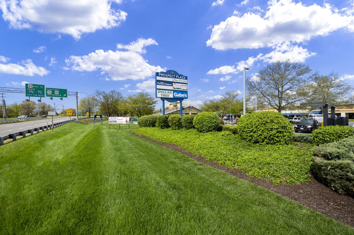 Jefferson Chase Image 22