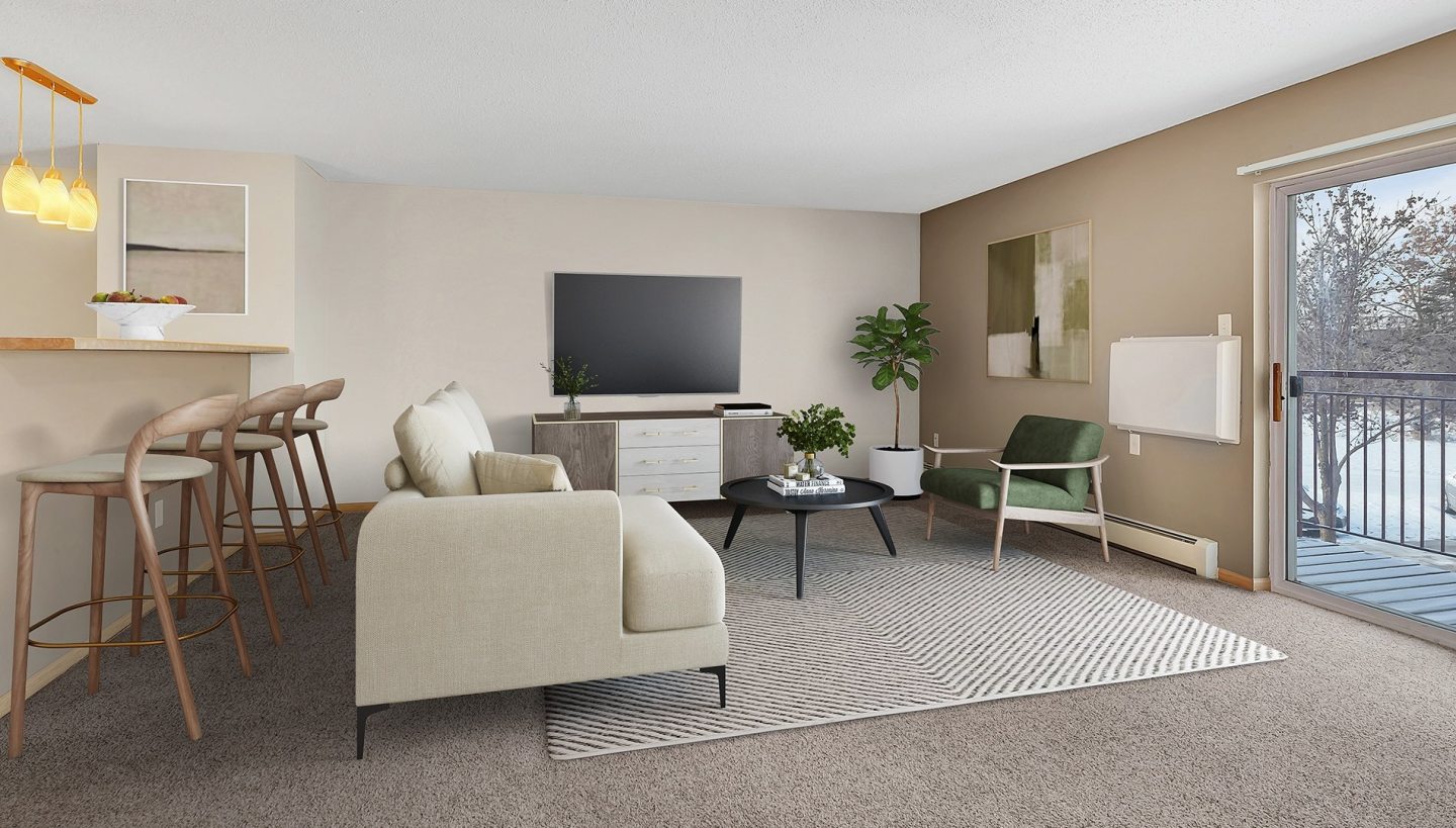 Grand Gateway Apartment Homes Image 13