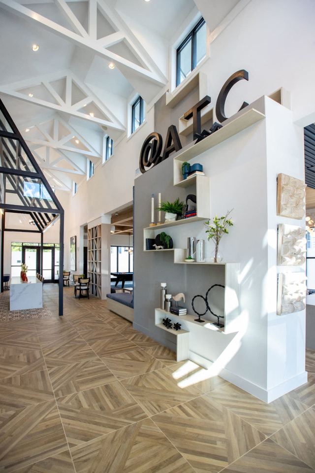 Alta Town Center Image 31