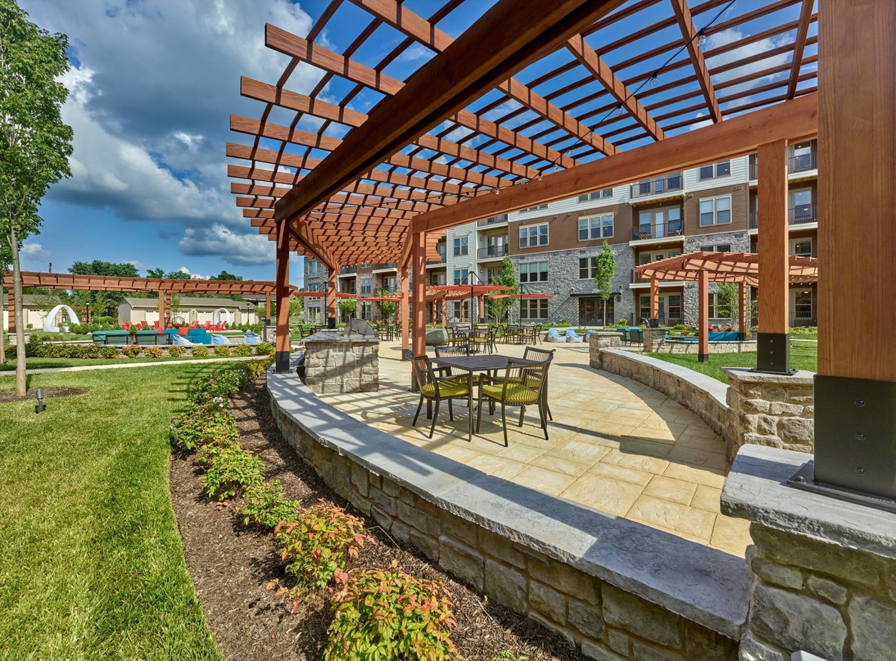 The Point at Downingtown Image 28