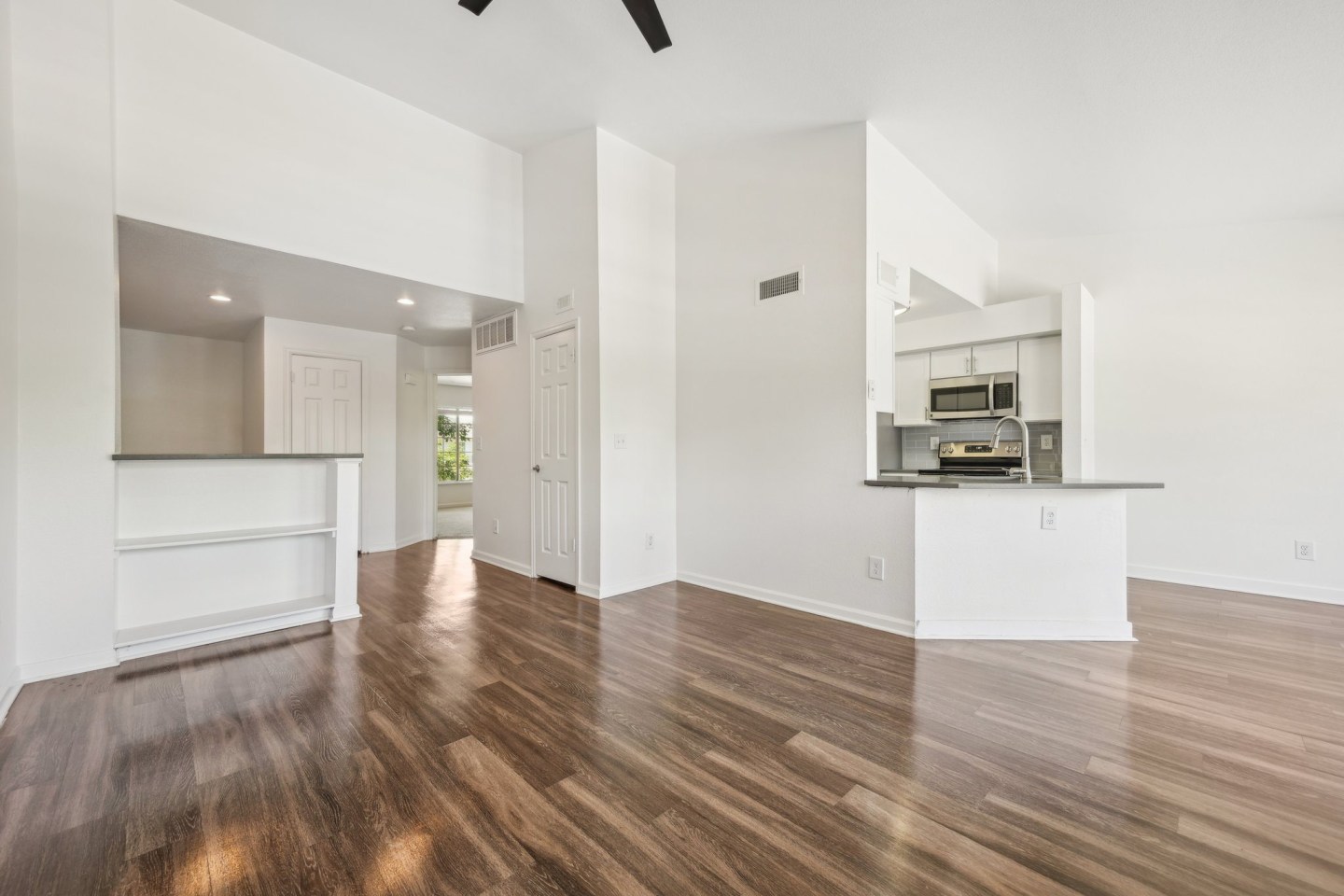 Greenwood Park Apartments Image 17