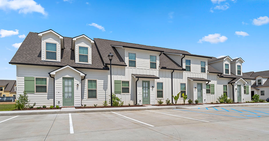Arabella at Dutchtown Image 2