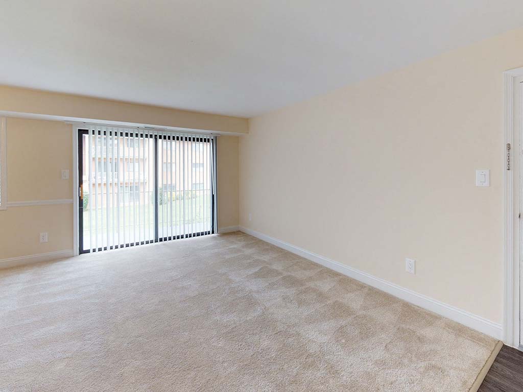 Copperfield Square Image 13